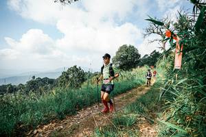 BIB: 
                            <button type="button" onclick="openModal(26039499)" class="btn btn-primary btn-sm float-right btn-popup" data-toggle="modal" data-target=".modal-high-quality">
                        <i class="fas fa-shopping-cart"></i> Add to Cart
                    </button>
                                            <button type="button" onclick="isThisMe(26039499, true)" class="btn btn-success btn-sm float-right btn-popup btn-isme hidden" data-toggle="tooltip" data-placement="bottom" title="นี่คือรูปของคุณใช่ไหม คลิกที่นี่เพื่อเอาเข้าอัลบั้ม">
                        <i class="fas fa-plus"></i> Add to album
                    </button>
                    <button type="button" onclick="isThisMe(26039499, false)" class="btn btn-warning btn-sm float-right btn-popup btn-isnotme hidden">
                        <i class="fas fa-ban"></i> Remove from album
                    </button>